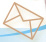 Nous envoyer un email
