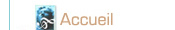 Accueil