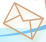 Nous envoyer un email