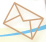Nous envoyer un email