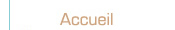 Accueil