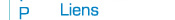 Page Liens n&deg; 1