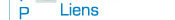 Page Liens n&deg; 1