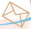 Nous envoyer un email