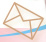 Nous envoyer un email