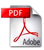 T�l�charger le catalogue 2010 / 2011 Version Light sans photo. PDF